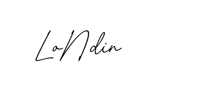 The best way (EmolySignature-0WPRd) to make a short signature is to pick only two or three words in your name. The name Ceard include a total of six letters. For converting this name. Ceard signature style 2 images and pictures png