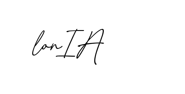The best way (EmolySignature-0WPRd) to make a short signature is to pick only two or three words in your name. The name Ceard include a total of six letters. For converting this name. Ceard signature style 2 images and pictures png