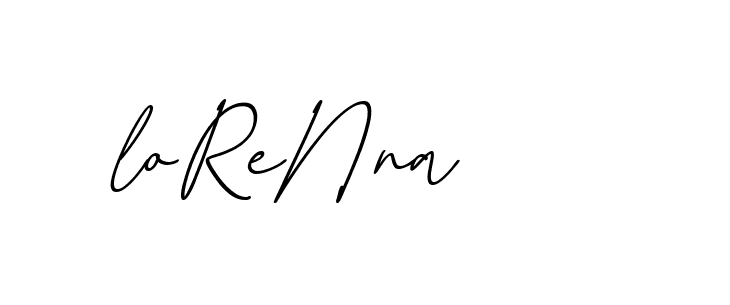 The best way (EmolySignature-0WPRd) to make a short signature is to pick only two or three words in your name. The name Ceard include a total of six letters. For converting this name. Ceard signature style 2 images and pictures png