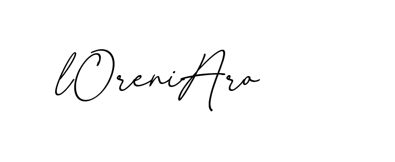 The best way (EmolySignature-0WPRd) to make a short signature is to pick only two or three words in your name. The name Ceard include a total of six letters. For converting this name. Ceard signature style 2 images and pictures png