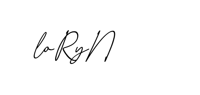 The best way (EmolySignature-0WPRd) to make a short signature is to pick only two or three words in your name. The name Ceard include a total of six letters. For converting this name. Ceard signature style 2 images and pictures png