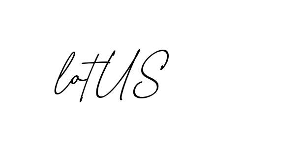 The best way (EmolySignature-0WPRd) to make a short signature is to pick only two or three words in your name. The name Ceard include a total of six letters. For converting this name. Ceard signature style 2 images and pictures png