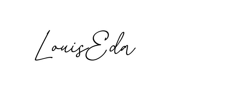 The best way (EmolySignature-0WPRd) to make a short signature is to pick only two or three words in your name. The name Ceard include a total of six letters. For converting this name. Ceard signature style 2 images and pictures png