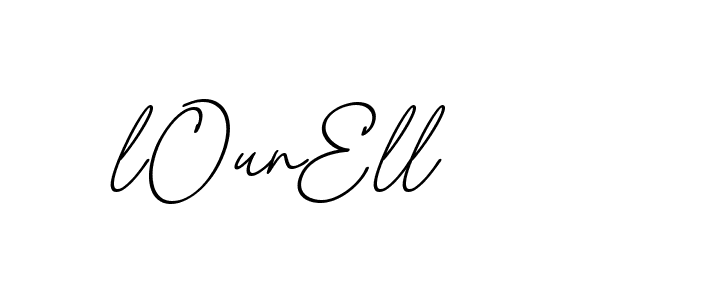 The best way (EmolySignature-0WPRd) to make a short signature is to pick only two or three words in your name. The name Ceard include a total of six letters. For converting this name. Ceard signature style 2 images and pictures png