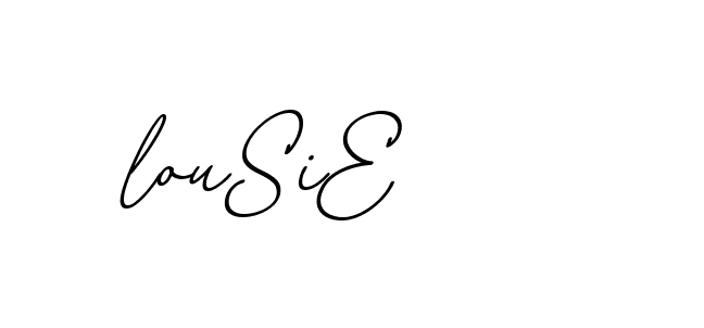 The best way (EmolySignature-0WPRd) to make a short signature is to pick only two or three words in your name. The name Ceard include a total of six letters. For converting this name. Ceard signature style 2 images and pictures png