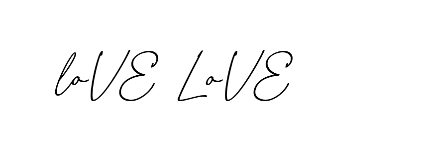 The best way (EmolySignature-0WPRd) to make a short signature is to pick only two or three words in your name. The name Ceard include a total of six letters. For converting this name. Ceard signature style 2 images and pictures png