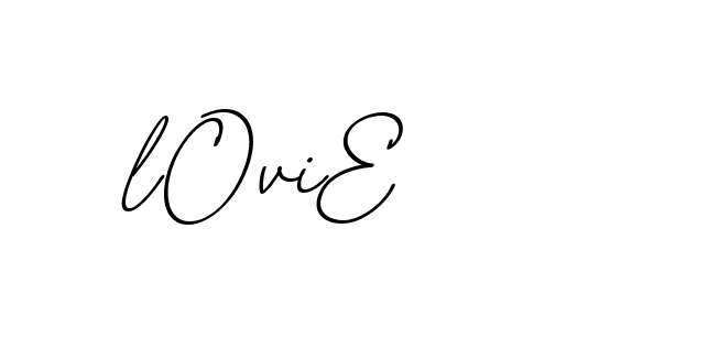 The best way (EmolySignature-0WPRd) to make a short signature is to pick only two or three words in your name. The name Ceard include a total of six letters. For converting this name. Ceard signature style 2 images and pictures png