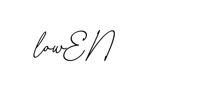 The best way (EmolySignature-0WPRd) to make a short signature is to pick only two or three words in your name. The name Ceard include a total of six letters. For converting this name. Ceard signature style 2 images and pictures png