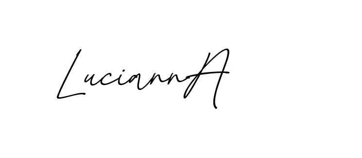The best way (EmolySignature-0WPRd) to make a short signature is to pick only two or three words in your name. The name Ceard include a total of six letters. For converting this name. Ceard signature style 2 images and pictures png