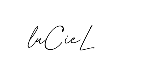The best way (EmolySignature-0WPRd) to make a short signature is to pick only two or three words in your name. The name Ceard include a total of six letters. For converting this name. Ceard signature style 2 images and pictures png