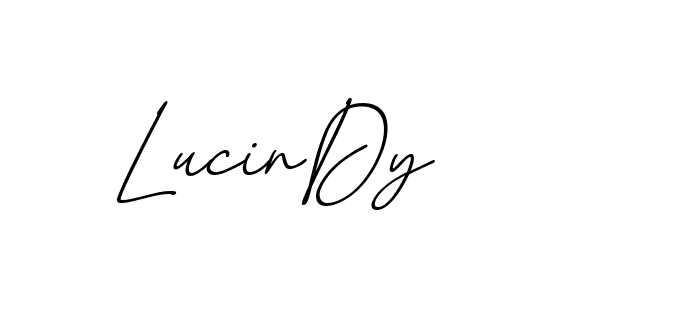 The best way (EmolySignature-0WPRd) to make a short signature is to pick only two or three words in your name. The name Ceard include a total of six letters. For converting this name. Ceard signature style 2 images and pictures png