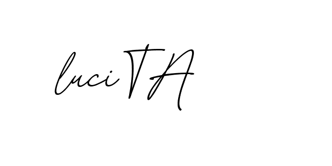 The best way (EmolySignature-0WPRd) to make a short signature is to pick only two or three words in your name. The name Ceard include a total of six letters. For converting this name. Ceard signature style 2 images and pictures png