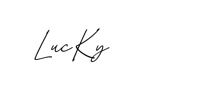 The best way (EmolySignature-0WPRd) to make a short signature is to pick only two or three words in your name. The name Ceard include a total of six letters. For converting this name. Ceard signature style 2 images and pictures png