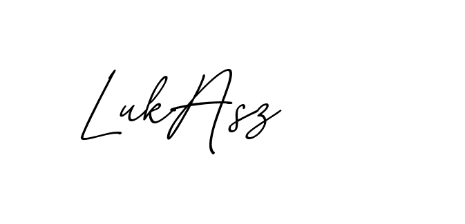 The best way (EmolySignature-0WPRd) to make a short signature is to pick only two or three words in your name. The name Ceard include a total of six letters. For converting this name. Ceard signature style 2 images and pictures png