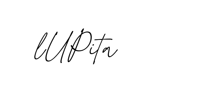 The best way (EmolySignature-0WPRd) to make a short signature is to pick only two or three words in your name. The name Ceard include a total of six letters. For converting this name. Ceard signature style 2 images and pictures png