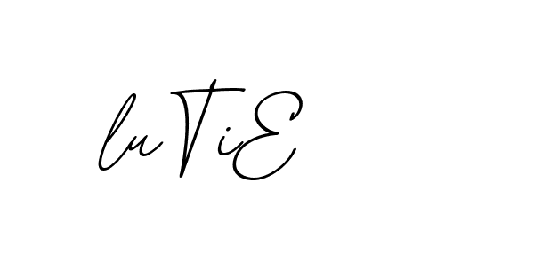 The best way (EmolySignature-0WPRd) to make a short signature is to pick only two or three words in your name. The name Ceard include a total of six letters. For converting this name. Ceard signature style 2 images and pictures png