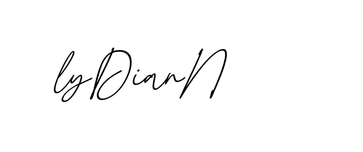 The best way (EmolySignature-0WPRd) to make a short signature is to pick only two or three words in your name. The name Ceard include a total of six letters. For converting this name. Ceard signature style 2 images and pictures png