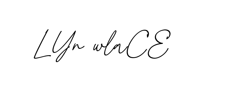 The best way (EmolySignature-0WPRd) to make a short signature is to pick only two or three words in your name. The name Ceard include a total of six letters. For converting this name. Ceard signature style 2 images and pictures png