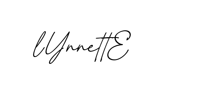 The best way (EmolySignature-0WPRd) to make a short signature is to pick only two or three words in your name. The name Ceard include a total of six letters. For converting this name. Ceard signature style 2 images and pictures png