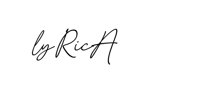 The best way (EmolySignature-0WPRd) to make a short signature is to pick only two or three words in your name. The name Ceard include a total of six letters. For converting this name. Ceard signature style 2 images and pictures png