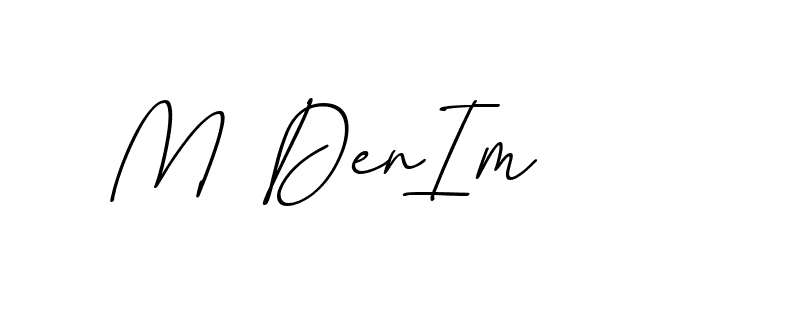 The best way (EmolySignature-0WPRd) to make a short signature is to pick only two or three words in your name. The name Ceard include a total of six letters. For converting this name. Ceard signature style 2 images and pictures png