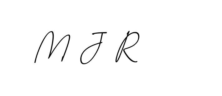 The best way (EmolySignature-0WPRd) to make a short signature is to pick only two or three words in your name. The name Ceard include a total of six letters. For converting this name. Ceard signature style 2 images and pictures png