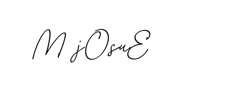 The best way (EmolySignature-0WPRd) to make a short signature is to pick only two or three words in your name. The name Ceard include a total of six letters. For converting this name. Ceard signature style 2 images and pictures png