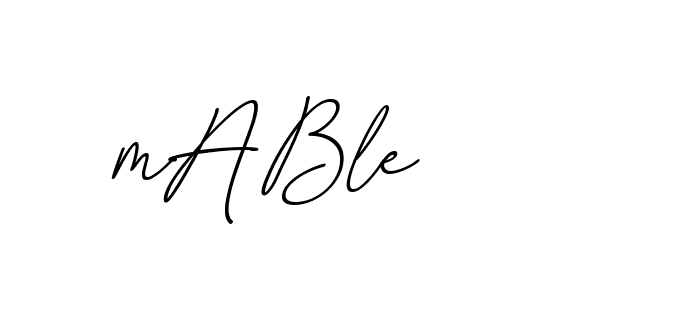 The best way (EmolySignature-0WPRd) to make a short signature is to pick only two or three words in your name. The name Ceard include a total of six letters. For converting this name. Ceard signature style 2 images and pictures png