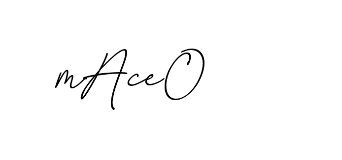 The best way (EmolySignature-0WPRd) to make a short signature is to pick only two or three words in your name. The name Ceard include a total of six letters. For converting this name. Ceard signature style 2 images and pictures png