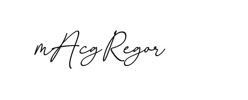 The best way (EmolySignature-0WPRd) to make a short signature is to pick only two or three words in your name. The name Ceard include a total of six letters. For converting this name. Ceard signature style 2 images and pictures png