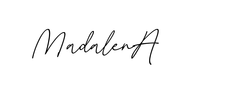 The best way (EmolySignature-0WPRd) to make a short signature is to pick only two or three words in your name. The name Ceard include a total of six letters. For converting this name. Ceard signature style 2 images and pictures png