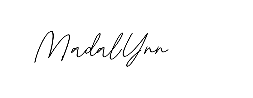 The best way (EmolySignature-0WPRd) to make a short signature is to pick only two or three words in your name. The name Ceard include a total of six letters. For converting this name. Ceard signature style 2 images and pictures png