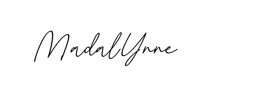 The best way (EmolySignature-0WPRd) to make a short signature is to pick only two or three words in your name. The name Ceard include a total of six letters. For converting this name. Ceard signature style 2 images and pictures png