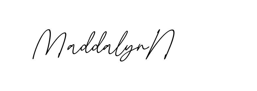 The best way (EmolySignature-0WPRd) to make a short signature is to pick only two or three words in your name. The name Ceard include a total of six letters. For converting this name. Ceard signature style 2 images and pictures png