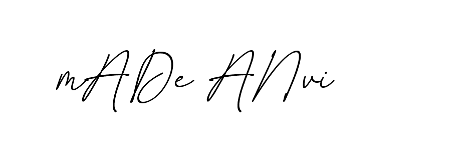 The best way (EmolySignature-0WPRd) to make a short signature is to pick only two or three words in your name. The name Ceard include a total of six letters. For converting this name. Ceard signature style 2 images and pictures png
