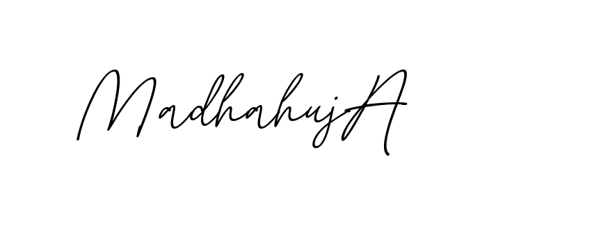 The best way (EmolySignature-0WPRd) to make a short signature is to pick only two or three words in your name. The name Ceard include a total of six letters. For converting this name. Ceard signature style 2 images and pictures png