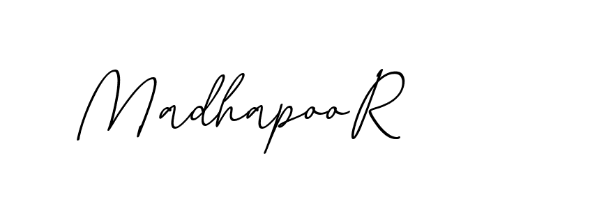 The best way (EmolySignature-0WPRd) to make a short signature is to pick only two or three words in your name. The name Ceard include a total of six letters. For converting this name. Ceard signature style 2 images and pictures png