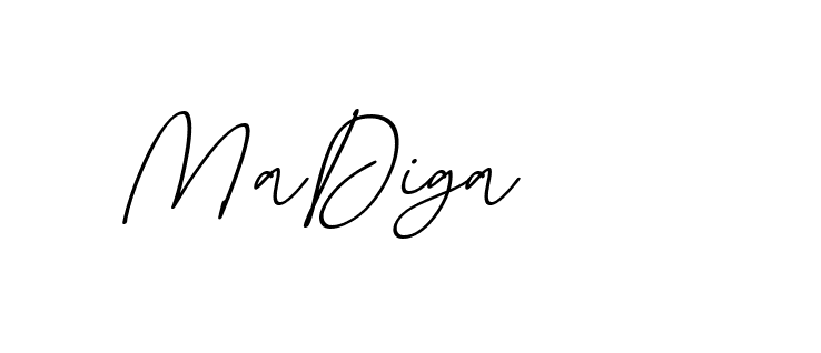 The best way (EmolySignature-0WPRd) to make a short signature is to pick only two or three words in your name. The name Ceard include a total of six letters. For converting this name. Ceard signature style 2 images and pictures png