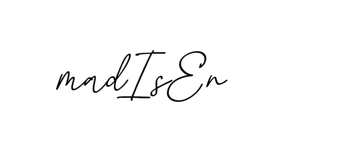The best way (EmolySignature-0WPRd) to make a short signature is to pick only two or three words in your name. The name Ceard include a total of six letters. For converting this name. Ceard signature style 2 images and pictures png