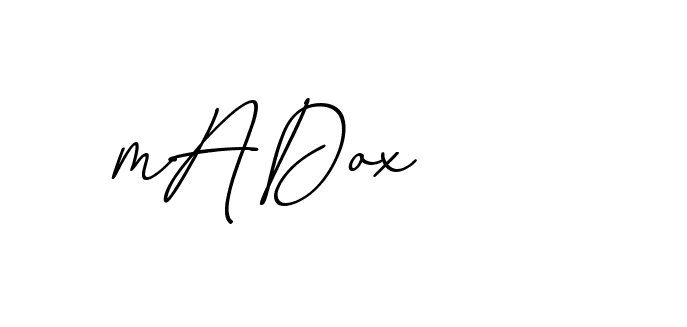 The best way (EmolySignature-0WPRd) to make a short signature is to pick only two or three words in your name. The name Ceard include a total of six letters. For converting this name. Ceard signature style 2 images and pictures png