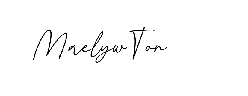 The best way (EmolySignature-0WPRd) to make a short signature is to pick only two or three words in your name. The name Ceard include a total of six letters. For converting this name. Ceard signature style 2 images and pictures png