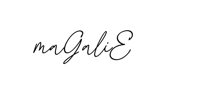 The best way (EmolySignature-0WPRd) to make a short signature is to pick only two or three words in your name. The name Ceard include a total of six letters. For converting this name. Ceard signature style 2 images and pictures png