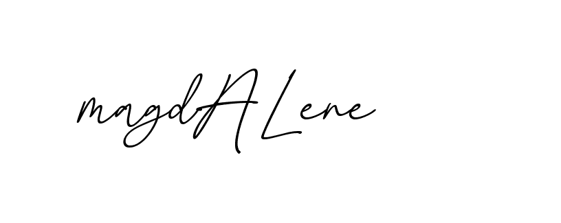 The best way (EmolySignature-0WPRd) to make a short signature is to pick only two or three words in your name. The name Ceard include a total of six letters. For converting this name. Ceard signature style 2 images and pictures png