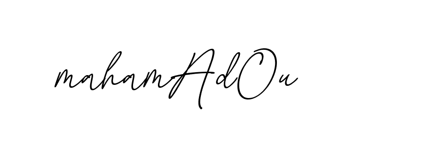 The best way (EmolySignature-0WPRd) to make a short signature is to pick only two or three words in your name. The name Ceard include a total of six letters. For converting this name. Ceard signature style 2 images and pictures png