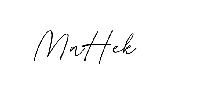 The best way (EmolySignature-0WPRd) to make a short signature is to pick only two or three words in your name. The name Ceard include a total of six letters. For converting this name. Ceard signature style 2 images and pictures png