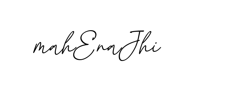 The best way (EmolySignature-0WPRd) to make a short signature is to pick only two or three words in your name. The name Ceard include a total of six letters. For converting this name. Ceard signature style 2 images and pictures png