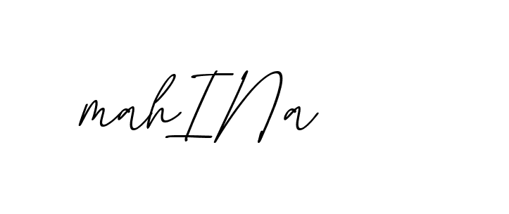 The best way (EmolySignature-0WPRd) to make a short signature is to pick only two or three words in your name. The name Ceard include a total of six letters. For converting this name. Ceard signature style 2 images and pictures png
