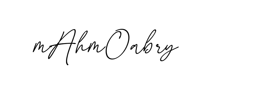 The best way (EmolySignature-0WPRd) to make a short signature is to pick only two or three words in your name. The name Ceard include a total of six letters. For converting this name. Ceard signature style 2 images and pictures png