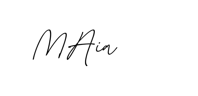 The best way (EmolySignature-0WPRd) to make a short signature is to pick only two or three words in your name. The name Ceard include a total of six letters. For converting this name. Ceard signature style 2 images and pictures png