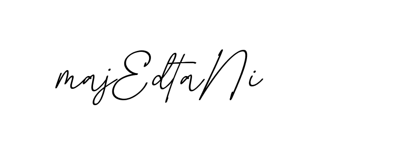 The best way (EmolySignature-0WPRd) to make a short signature is to pick only two or three words in your name. The name Ceard include a total of six letters. For converting this name. Ceard signature style 2 images and pictures png